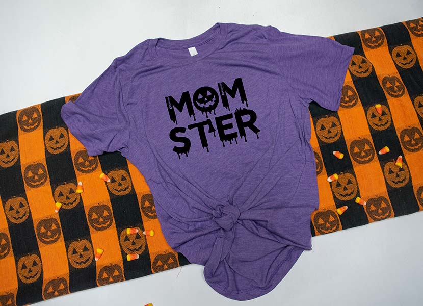 Momster Shirt | ubicaciondepersonas.cdmx.gob.mx